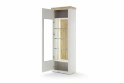 Vitrine MADRID