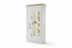 Vitrine MADRID