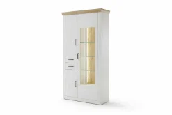 Vitrine MADRID