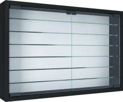 Vitrine MANDOSA