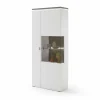 Vitrine MARBELLA