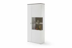 Vitrine MARBELLA