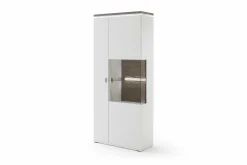 Vitrine MARBELLA