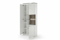 Vitrine MARBELLA