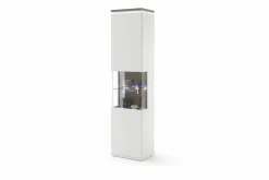 Vitrine MARBELLA