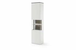 Vitrine MARBELLA