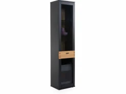 Vitrine MARKUS