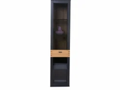 Vitrine MARKUS