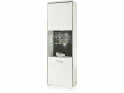 Vitrine MARLON