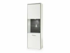 Vitrine MARLON