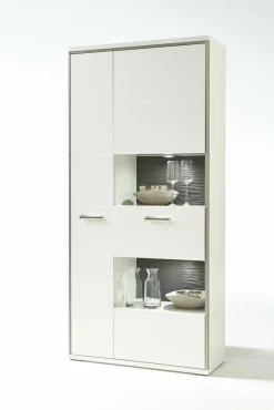Vitrine MARLON