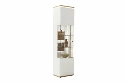 Vitrine MATADI