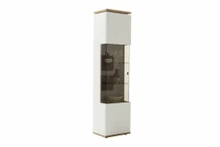 Vitrine MATADI