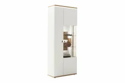 Vitrine MATADI