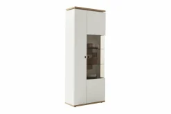 Vitrine MATADI