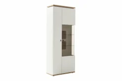 Vitrine MATADI