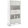Vitrine MATEO