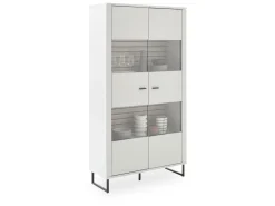 Vitrine MATEO
