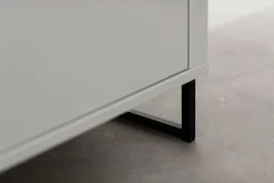 Vitrine MATEO
