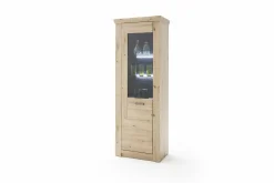 Vitrine MERAN