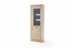 Vitrine MERAN
