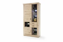 Vitrine MERAN