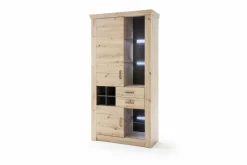 Vitrine MERAN