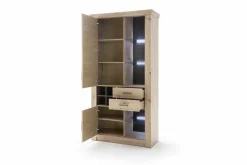 Vitrine MERAN