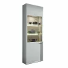 Vitrine MONDO ARTIST