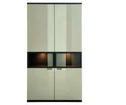 Vitrine MONDO ARTIST