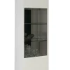 Vitrine MONDO ARTIST