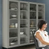 Vitrine MONDO DIAMO