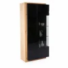 Vitrine MONDO ELEGANCE