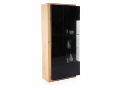 Vitrine MONDO ELEGANCE
