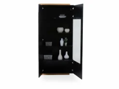 Vitrine MONDO ELEGANCE