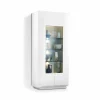 Vitrine MONDO PRISMA MEDIA