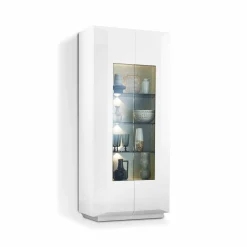 Vitrine MONDO PRISMA MEDIA