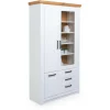 Vitrine MONDO TRATO