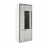 Vitrine MORI