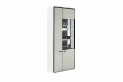 Vitrine MORI