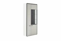 Vitrine MORI