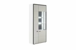 Vitrine MORI