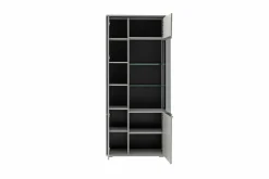 Vitrine MORI