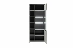 Vitrine MORI
