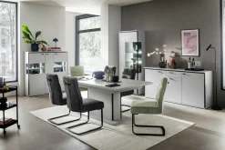 Vitrine MORI