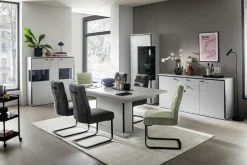 Vitrine MORI