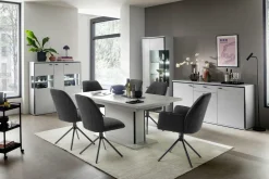 Vitrine MORI
