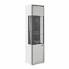 Vitrine MORI