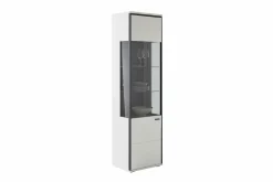 Vitrine MORI