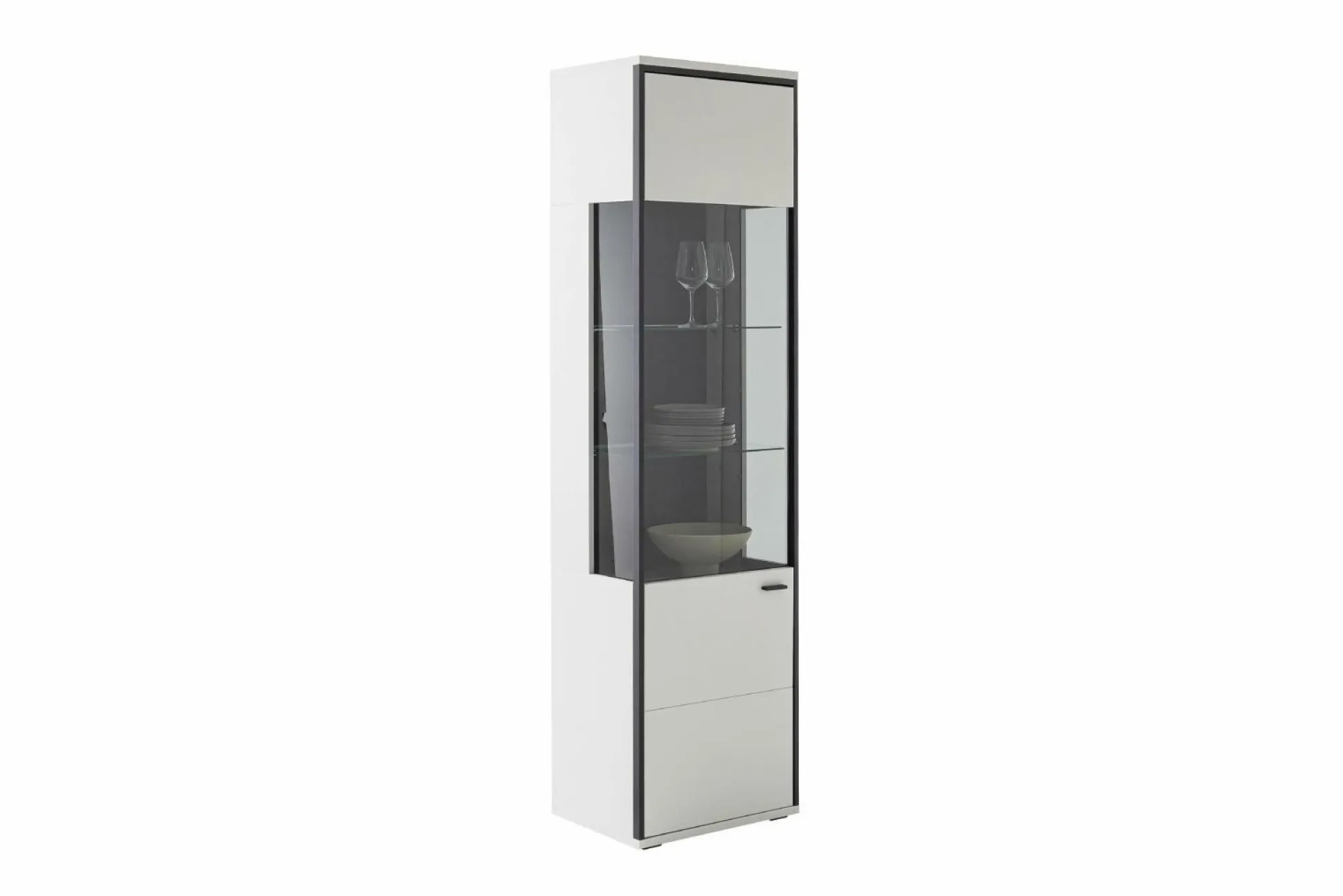 Vitrine MORI